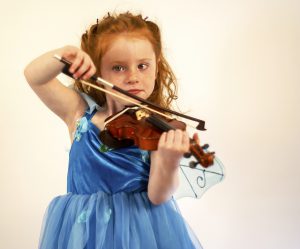 violin-1617787_960_720